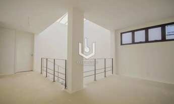 Imagem 7: Casa com 4 dormitórios à venda, 845 m² por R$ 9.899.990,00 - Granja Julieta - São Paulo/SP