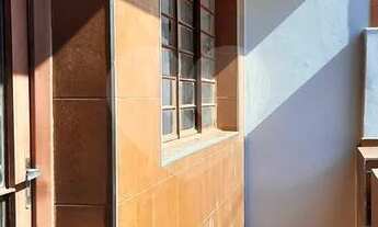 Imagem 3: Sobrado comercial - Vila Gustavo - EXCELENTE LOCALIZAÇÃO, 200 MTS ÁREA CONSTRUÍDA