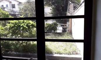 Imagem 2: CASA/SOBRADO 3 DORMITÓRIOS 280M² - PERDIZES - VENDA - 2 VAGAS