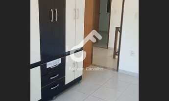 Imagem: ESTRADA DO COCO, Abrantes. Duplex com 3