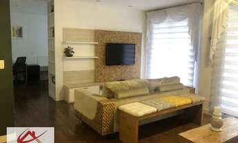 Imagem 1: Apartamento com 1 dormitório para alugar Rua Diogo Jácome 554 Vila Nova Conceição