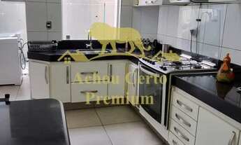 Imagem 6: Apartamento De 4 Quartos No Bairro Sion