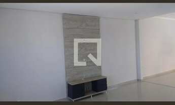 Imagem 2: Casa à Venda - Havaí, 4 Quartos, 228 m2