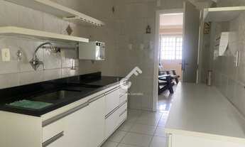 Imagem 7: BURAQUINHO, Lauro de Freitas. Duplex em condomínio fechado com 4 quartos sendo 2 suítes (1