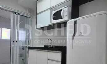 Imagem 6: Lindo Apartamento para locação Vila Mascote