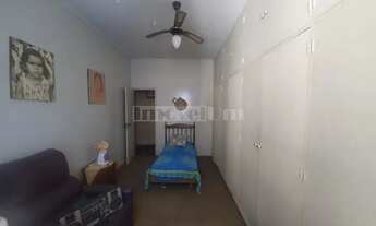 Imagem 7: Ipanema Apartamento com 4 dormitórios