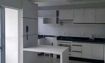 Imagem 3: Apartamento para locação com condomínio incluso em Camboriú no bairro Tabuleiro