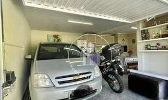 Imagem 5: Casa com 2 dormitórios à venda, 57 m² por R$ 595.000,00 - Forquilhas - São José/SC