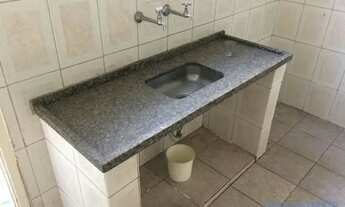 Imagem 5: SOBRADO - PLANALTO PAULISTA - SP