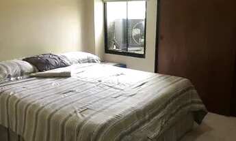 Imagem 4: Casa para venda tem 100 metros quadrados com 3 quartos em Vila Laura - Salvador - Bahiaa