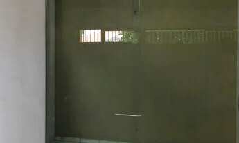 Imagem: Alugo Sala comercial para profissional da