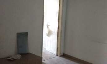 Imagem 5: Sala Comercial Galpão / depósito com venda por R$30.000