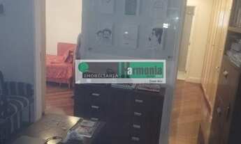 Imagem 7: Apto Amplo c/ Sacada, Ar Cond., 4 Suítes e 3 Vagas. Px. Av. Paulista