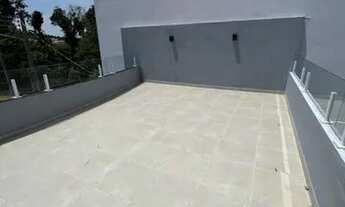 Imagem: Casa de condomínio para venda possui 251