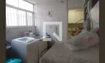 Imagem 5: Apartamento à Venda - Lourdes, 4 Quartos, 490 m2