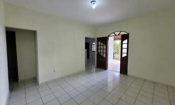 Imagem 4: Casa em Pitimbú