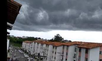 Imagem 5: Apartamento em Condomínio