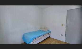 Imagem 3: Apartamento no Varadouro