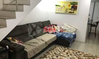 Imagem 3: Balneário Camboriú - Casa Padrão - Nações