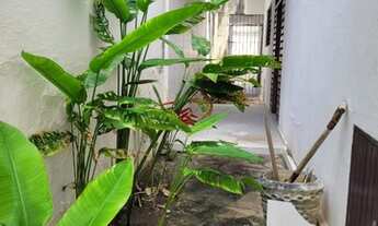 Imagem 6: Casa á venda com 470 metros. Bessa - João Pessoa - PB