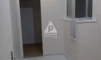 Imagem 5: Apartamento à venda, 2 quartos, TIJUCA, Rio de Janeiro/RJ