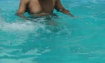 Imagem: Casa a venda