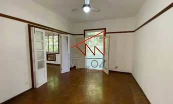 Imagem 7: Apartamento-À VENDA-Ipanema-Rio de Janeiro-RJ