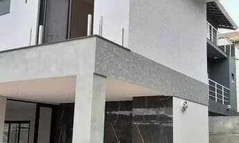 Imagem 2: Casa em Condomínio para Venda em Atibaia, Condomínio Terras de Atibaia I, 3 dormitórios, 3