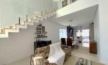 Imagem 3: Sobrado à venda no bairro Cézar de Souza - Mogi das Cruzes/SP