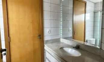 Imagem 3: Alugo eldorado Apartamento com 3 dormitórios