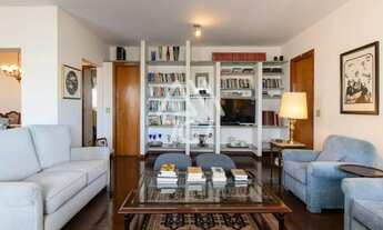 Imagem 5: SÃO PAULO - Apartamento Padrão - POMPÉIA