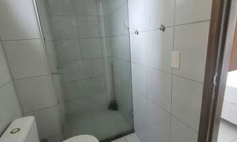 Imagem 6: Quarto Praia de Tambaú