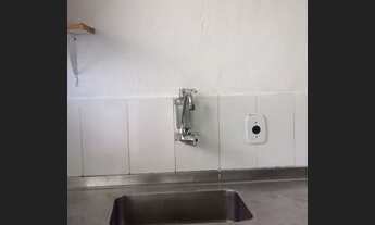 Imagem 6: Barracão alugo Barracão no bairro nossa senhora de Fátima em Sabara. r$380