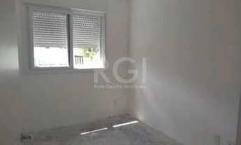 Imagem 7: Casa de condomínio sobrado para venda tem 100 metros quadrados com 3 quartos