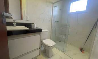 Imagem 4: CASA RESIDENCIAL em INDAIATUBA - SP, JARDIM PIEMONTE