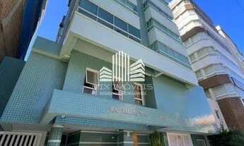 Imagem 2: Capão da Canoa - Apartamento Padrão - Zona Nova