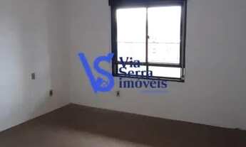 Imagem 7: Apartamento em Igrejinha Ref.:898