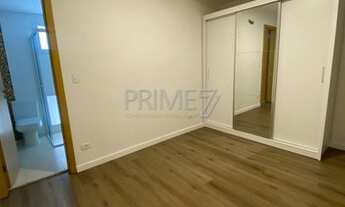 Imagem 6: PIRACICABA - Apartamento Padrão - São Dimas