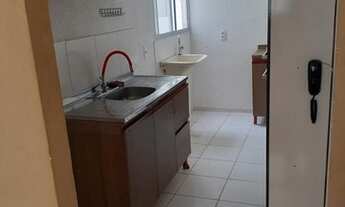 Imagem 2: Lindo apartamento 2°andar