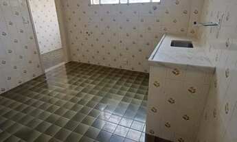 Imagem 5: Apartamento para aluguel com 80 metros quadrados com 1 quarto em Tauá - Rio de Janeiro - R