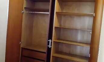 Imagem 2: Kitnet Mobiliada na Vila Yara - Osasco