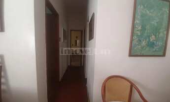 Imagem 5: Ipanema Apartamento com 2 dormitórios