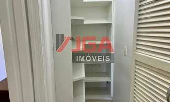 Imagem 7: SÃO PAULO - Apartamento Padrão - VILA SOFIA