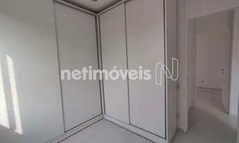 Imagem 7: Locação Apartamento 3 quartos Praia da Baleia Serra