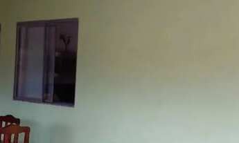 Imagem 4: Vendo casa Park colinas Cidade de Assis