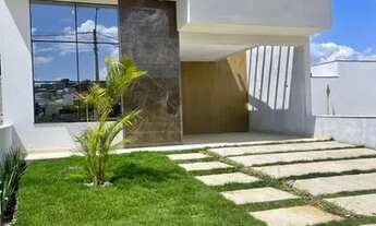 Imagem: CASA RESIDENCIAL em INDAIATUBA - SP, LOTEAMENTO