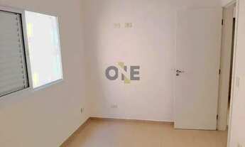 Imagem 5: COTIA - Casa de Condomínio - Granja Viana