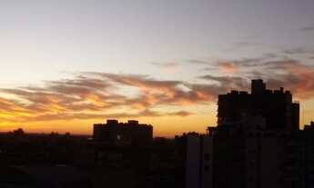 Imagem 2: Cobertura Duplex para Venda em Porto Alegre, Auxiliadora, 3 dormitórios, 4 banheiros, 1 va