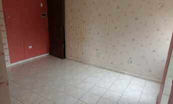 Imagem 5: Apartamento 02 Dormitorios para aluguel próximo a estação Antônio Gianetti - 02 meses de d