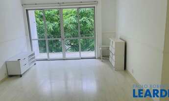 Imagem: APARTAMENTO - PARAÍSO - SP